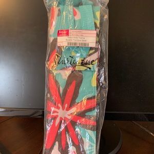 Thirty one Perfect Bottle Thermal. NWT